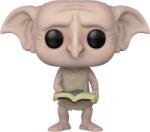 Funko Figurină Funko POP! Movies: Harry Potter - Dobby #151 (078836) Figurina