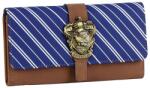 Cerda Portofel Cerda Movies: Harry Potter - Ravenclaw (2100005961)