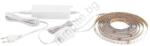 EGLO 33233 - LED RGBW димируема лента 3m STRIPE-C LED/11, 4W/230V (EG33233)