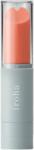 TENGA Iroha Stick coral gray