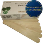  Elena Fa spatula 17*150 mm