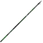 Maver ROKY Univerzális Horgászbot - 4, 5m, 60g (MA115007)