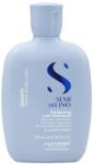 ALFAPARF Milano SDL Density Șampon îngroșător pentru păr subțire, 250 ml (161488)