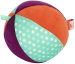 B. Toys Minge senzorială moale B. Toys - Multicolor (BTBX1566)
