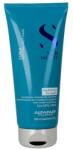 ALFAPARF Milano SDL Curls Balsam hidratant și de curățare pentru păr creț, 200 ml (161533)