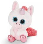 NICI Nici: Milky-Fee figurină de pluș-15 cm (45563)