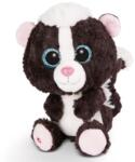 NICI Nici: Suppi figurină de pluș - 25 cm (45570)