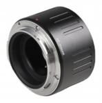 Venus Optics Laowa Nanomorph 60mm T2.9, Nanomorph LF Interchangeable bayonet Canon RF objektív (VO4717) (VO4717)