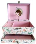 MAC TOYS PLEJO Cutie muzicală - Unicorn (M5012022)