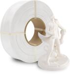 Polymaker Panchroma PLA Refill White - 1, 75 mm / 1000 g (CA19030)