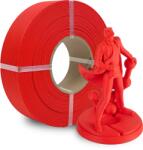Polymaker Panchroma PLA Refill Matte Lava Red - 1, 75 mm / 1000 g (CA04073)
