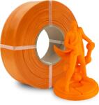 Polymaker Panchroma PLA Refill Orange - 1, 75 mm / 1000 g (CA19035)