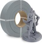 Polymaker Panchroma PLA Refill Matte Fossil Grey - 1, 75 mm / 1000 g (CA04070)