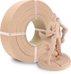 Polymaker Panchroma PLA Refill Matte Army Beige - 1, 75 mm / 1000 g (CA04084)