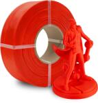 Polymaker Panchroma PLA Refill Red - 1, 75 mm / 1000 g (CA19032)