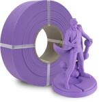 Polymaker Panchroma PLA Refill Matte Lavender Purple - 1, 75 mm / 1000 g (CA04085)