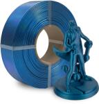 Polymaker Panchroma PLA Refill Starlight Neptune - 1, 75 mm / 1000 g (CA02048)