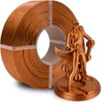 Polymaker Panchroma PLA Refill Silk Bronze - 1, 75 mm / 1000 g (CA03041)