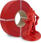 Polymaker Panchroma PLA Refill Matte Army Red - 1, 75 mm / 1000 g (CA04083)