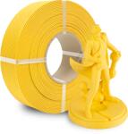 Polymaker Panchroma PLA Refill Matte Savannah Yellow - 1, 75 mm / 1000 g (CA04075)