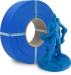 Polymaker Panchroma PLA Refill Matte Sapphire Blue - 1, 75 mm / 1000 g (CA04072)