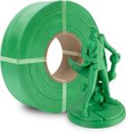 Polymaker Panchroma PLA Refill Green - 1, 75 mm / 1000 g (CA19034)