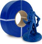 Polymaker Panchroma PLA Refill Blue - 1, 75 mm / 1000 g (CA19033)