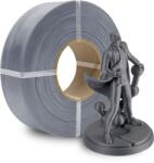 Polymaker Panchroma PLA Refill Steel Grey - 1, 75 mm / 1000 g (CA19037)