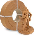 Polymaker Panchroma PLA Refill Matte Pastel Peanut - 1, 75 mm / 1000 g (CA04076)