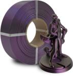 Polymaker Panchroma PLA Refill Starlight Nebula - 1, 75 mm / 1000 g (CA02050)