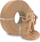 Polymaker Panchroma PLA Refill Matte Wood Brown - 1, 75 mm / 1000 g (CA04077)