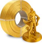 Polymaker Panchroma PLA Refill Silk Gold - 1, 75 mm / 1000 g (CA03039)
