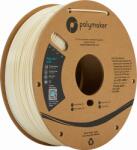Polymaker ASA природа - 1, 75 mm / 1000 g (PF01006)