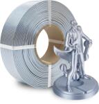Polymaker Panchroma PLA Refill Silk Silver - 1, 75 mm / 1000 g (CA03040)