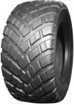 MRL 500/50 R17 X Power Flr 333 [149 D/146 E] Tl Steel Belte