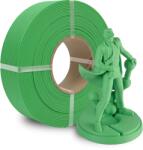 Polymaker Panchroma PLA Refill Matte Forest Green - 1, 75 mm / 1000 g (CA04078)
