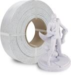 Polymaker Panchroma PLA Refill Marble White - 1, 75 mm / 1000 g (CA04087)
