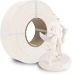 Polymaker Panchroma PLA Refill Matte Cotton White - 1, 75 mm / 1000 g (CA04069)
