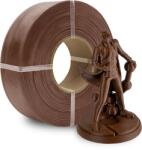 Polymaker Panchroma PLA Refill Brown - 1, 75 mm / 1000 g (CA19038)