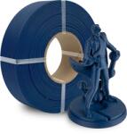 Polymaker Panchroma PLA Refill Matte Army Blue - 1, 75 mm / 1000 g (CA04082)