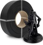 Polymaker Panchroma PLA Refill Black - 1, 75 mm / 1000 g (CA19029)