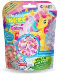AMENITY AB INKEE-Galupy Unicorn „firimituri de baie (0751559)