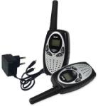 Buki France Stații radio Walkie Talkie 4km (TW02) (TW02) Statii radio