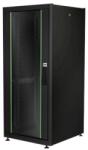 ASSMANN DN-19 26U-6/6-DB Szabadon álló Rackszekrény Black (DN-19 26U-6/6-DB) (DN-19 26U-6/6-DB)