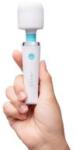 Le Wand Classique Mini Vibrator