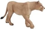 Mojo Stânga mea (DDMJ387175) Figurina