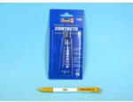 REVELL Contacta Adeziv 29602 - gel adeziv 13 g blister (18-3471)