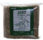 RASCO Fân furajer presat 2, 5 kg (575-57)