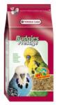 Versele-Laga Budgies 4kg - Eledel hullámos papagájoknak