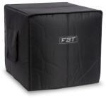 FBT - SL-C 115 védőhuzat